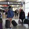 Imagen de La terminal de Neuquén superó los 33 mil pasajeros en vacaciones de invierno