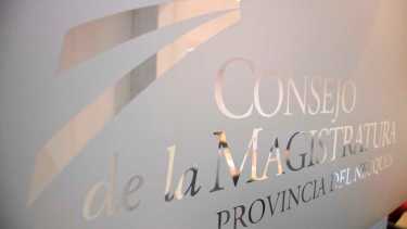 El proyecto de reforma de cuatro artículos de la ley ingresó a la Legislatura. (Archivo)