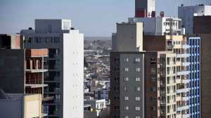 Advierten que propietarios de Neuquén presionan a inquilinos para rescindir contratos