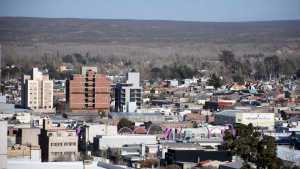 Neuquén sale en busca de nuevos contribuyentes