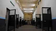 Imagen de En 32 fotos imperdibles te mostramos la excárcel U9 por dentro