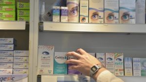 PAMI: Cómo validar mi receta digital y cuáles son las habilitadas en farmacias