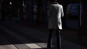 Este lunes las máximas te van a sorprender: mirá el pronóstico de Río Negro y Neuquén