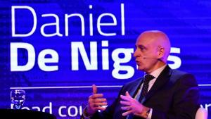 ExxonMobil: «La zona norte de Vaca Muerta tiene un gran potencial para explorar»