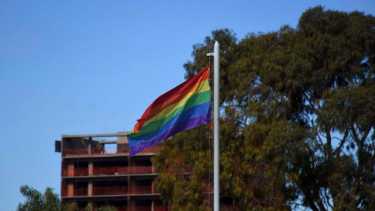 Figueroa confirmó otra funcionaria para su gabinete: quién estará a cargo de Diversidad. Foto: Matías Subat