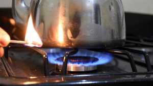 Tarifa del gas: el aumento llegará hasta el 23% en las facturas de Neuquén