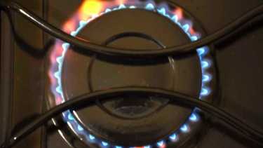 Ley Ómnibus: al final no se eliminará la Zona Fría, el descuento de Neuquén y Río Negro en el gas