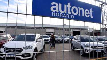 La Legislatura de Neuquén irá a Nación por los aumentos en los planes de autos