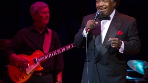 Historia de un hit: «When a Man Loves a Woman», el lento que inventó la pista de lentos