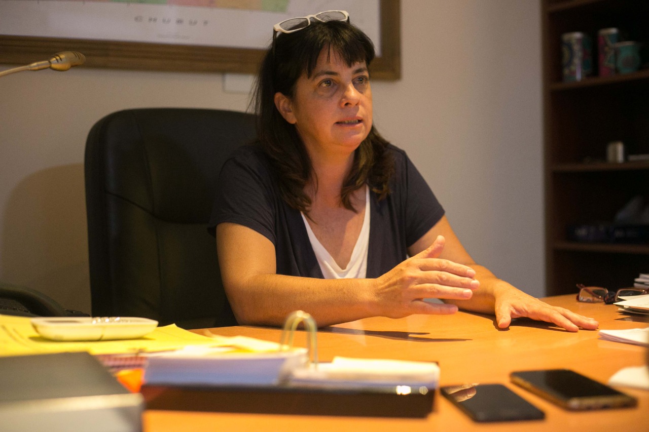 Río Negro sumó cuatro ciudades con nuevas licitaciones de viviendas ...