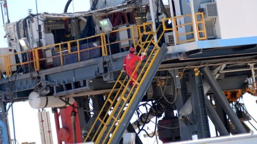 Petroleros acordaron un nuevo aumento salarial, con sumas trimestrales