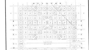 Cuando Neuquén era pueblo rural en tierras difíciles