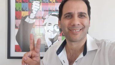 Quién es Martín Pollera, el economista que asume en la Secretaría de Comercio Interior