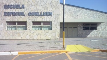 Quelluén celebra sus 20 años acompañando infancias y juventudes en Neuquén