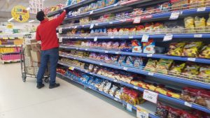 Analistas ya proyectan una inflación del 76% para 2022