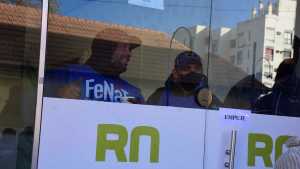 Expectativas por una nueva reunión entre el gobierno y la Cooperativa 1° de Mayo esta tarde