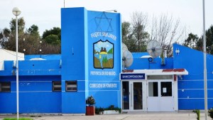 Formulan cargos por el asesinato de un joven en San Javier