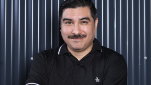 Sebastián Dyjament: “El metaverso generará nuevas oportunidades de negocio y trabajo”