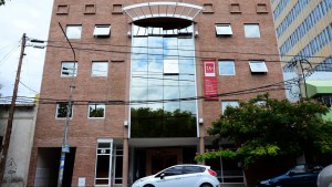 La UNRN dictará en Viedma el curso «La Filosofía y el Arte»