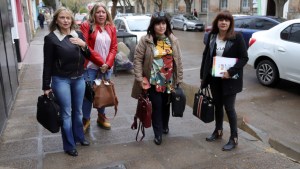 Paritarias en Río Negro: Gobierno retomará la negociación con leves cambios en la oferta inicial