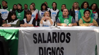  Foto: Marcelo Ochoa.