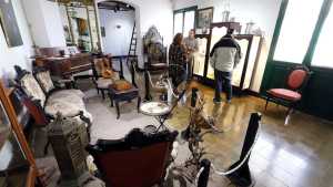 Noche de los Museos en Viedma y Patagones: un sinfín de propuestas para celebrar la cultura