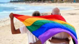 Hoy se celebra el Día Internacional del Turismo Lgbtq+, de Argentina para el mundo