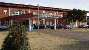 Se suman denuncias a la investigación por la muerte de bebés en un hospital de Córdoba