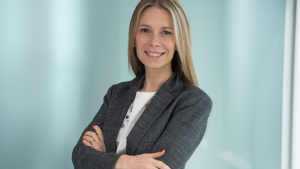 María Lujan Bianchi: «Es posible desterrar la corrupción, y el cambio empieza de forma individual»