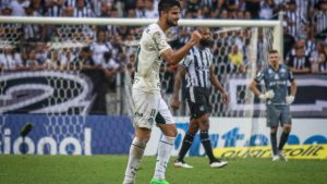 Las joyas del fútbol argentino y el éxodo a Brasil