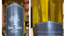 Imagen de Advierten sobre dos marcas de aceites de oliva y aceto prohibidos por la ANMAT