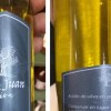 Imagen de Advierten sobre dos marcas de aceites de oliva y aceto prohibidos por la ANMAT