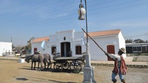 Finde largo cerca de Neuquén: lo que podés hacer gratis, o con poco dinero