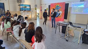 Día del Director de Escuela: por qué se celebra cada 28 de septiembre