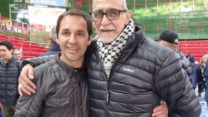 Estafa con planes sociales en Neuquén: la fiscalía acusa hoy a 20 personas