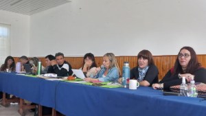 Conflicto gremial en Río Negro: Unter postergó para el martes su Congreso