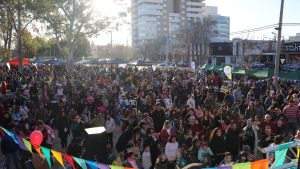 Cipolletti se prepara para el Día de las Infancias: enterate cuáles son las propuestas para este fin de semana