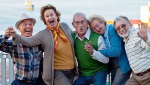 Previaje 3 PAMI: los beneficios para los afiliados jubilados y pensionados