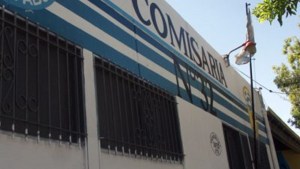 Apareció la adolescente que había desaparecido en Cipolletti