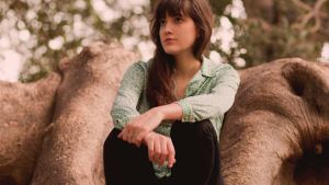 Conmoción en la música por la muerte de la joven artista Karina Vismara