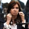 Imagen de Cristina Kirchner pedirá la recusación del juez y del fiscal del caso Vialidad