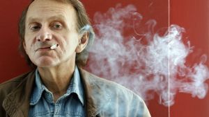 «Aniquilación», lo último de Michel Houellebecq: la fragilidad como clave para leer la época