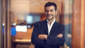 Miguel Galuccio: “Vaca Muerta existe porque la industria trabajó en conjunto”