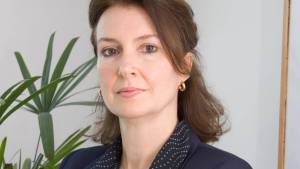 Mondino: “La decisión de reducir el ritmo al que crece el gasto es correcta”