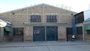 Descubrieron que estudiantes de Plottier organizaban un supuesto tiroteo por Whatsapp