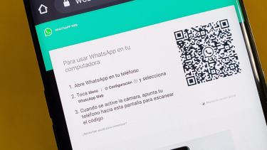 La versión de escritorio es elegida por quienes estudian o trabajan desde la computadora. 