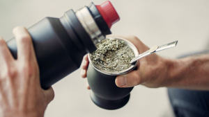 Mate: cómo hacerlo funcional y cuáles son sus beneficios