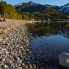 Imagen de Cómo es la posesión de tierras por parte de extranjeros en Río Negro y Neuquén