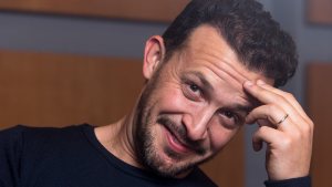 Bercovich: “Todo lo que hizo que Guzmán deba salir del gobierno, sigue ahí”