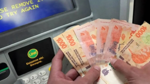 Monotributistas: cobran bono de $60.000 en octubre compatible con otros beneficios